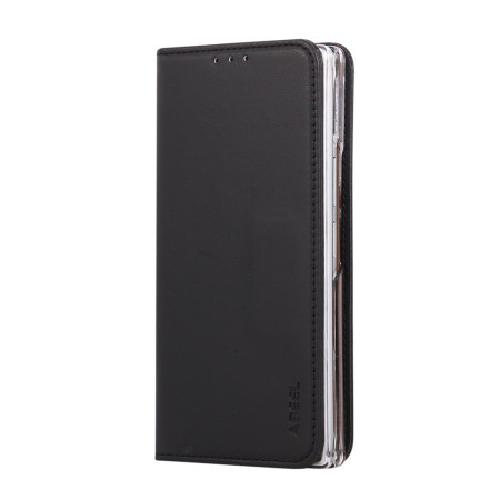 ABEEL Flip Cover for the...