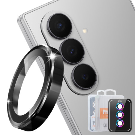 Tempered Glass Protective...