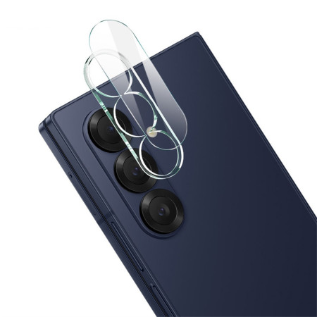 Tempered Glass Screen...
