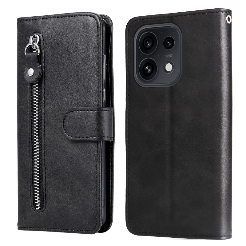 Oppo Reno 16 / 16 Pro Clutch Case