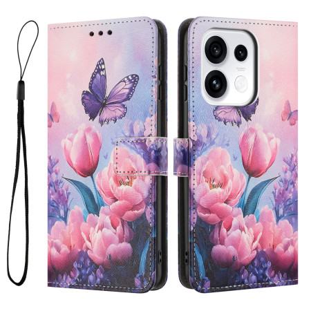 Oppo Reno 16 / 16 Pro Pink...