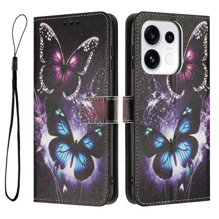 Oppo Reno 16 / 16 Pro Case...