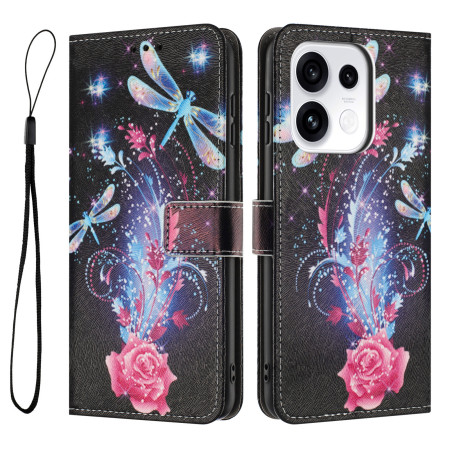 Oppo Reno 16 / 16 Pro Case...