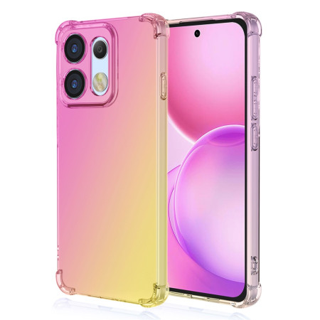 Oppo Reno 16 5G / 16 Pro 5G...
