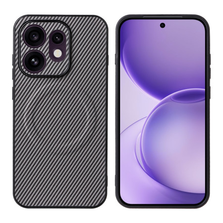 Oppo Reno 16 5G Carbon...