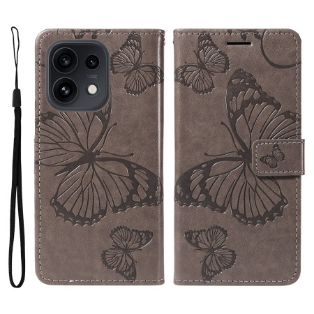Oppo Reno 16 5G / 16 Pro 5G...