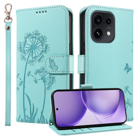 Housse Oppo Reno 16 5G / 16...