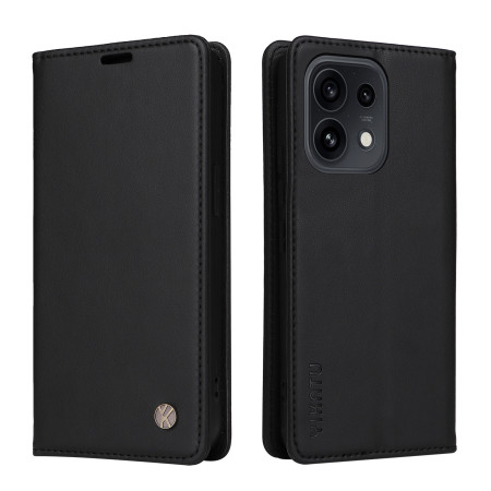 YIKATU Flip Cover for Oppo...