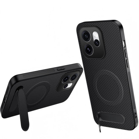 Oppo Reno 16 5G Carbon...