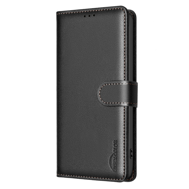 BINFEN COLOR Case for Oppo Reno 16 5G / 16 Pro 5G