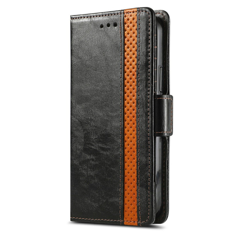 CASENEO Oppo Reno 16 5G / 16 Pro 5G Case
