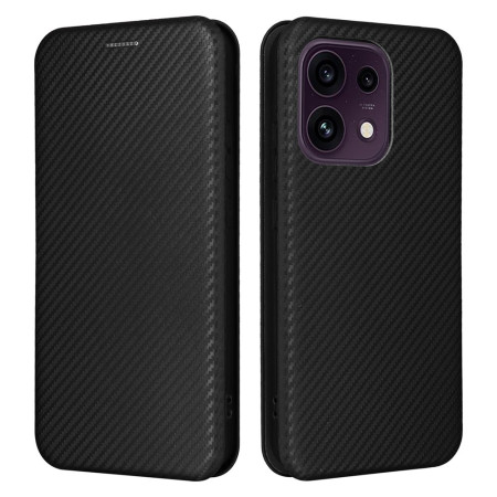 Oppo Reno 16 F 5G / 16 FS...