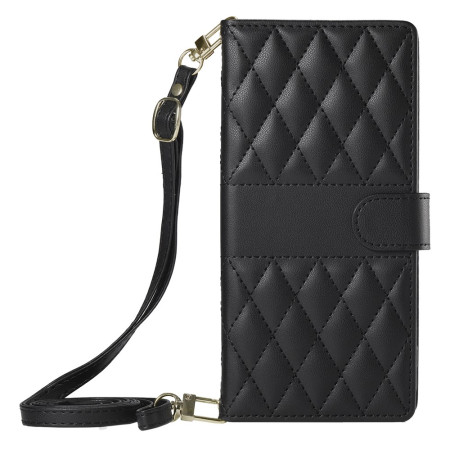 Oppo Reno 16 F 5G / 16 FS...