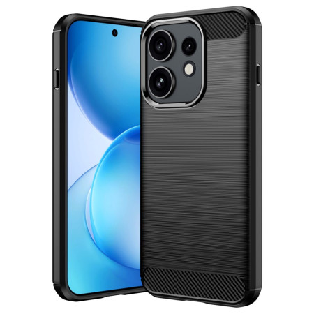 Oppo Reno 16 5G / 16 Pro 5G...