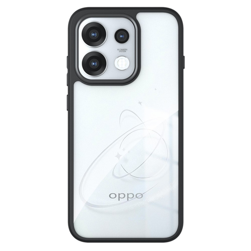 Oppo Reno 16 Pro 5G Shock-Resistant Case