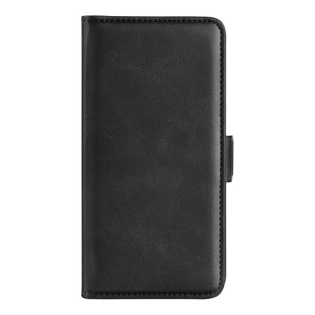 Oppo Reno 16 F 5G Case with...