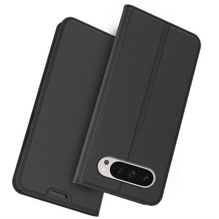 Google Pixel 11 Flip Cover...