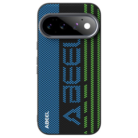 Tecno ABEEL Magnetic Google...