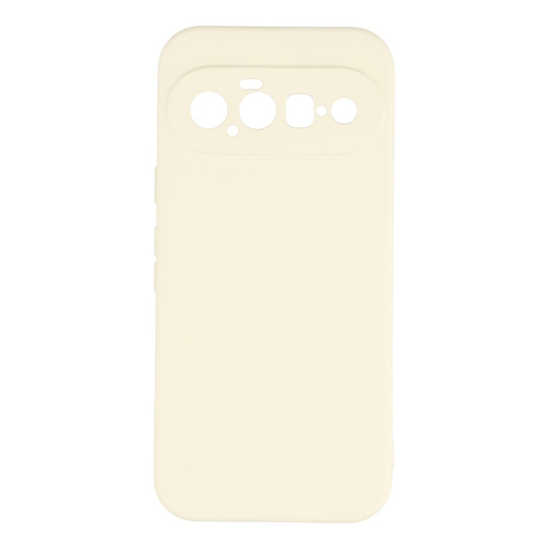 Google Pixel 11 Classic Case