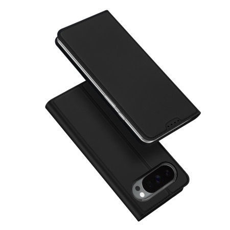 Google Pixel 11 Flip Cover...