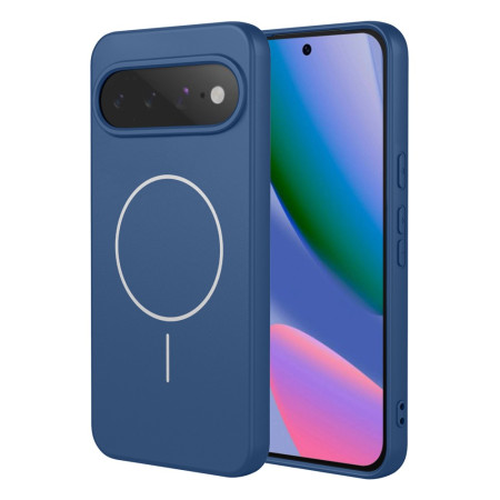 Google Pixel 11 Magnetic Case