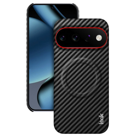 IMAK Carbon Fibre Case for...