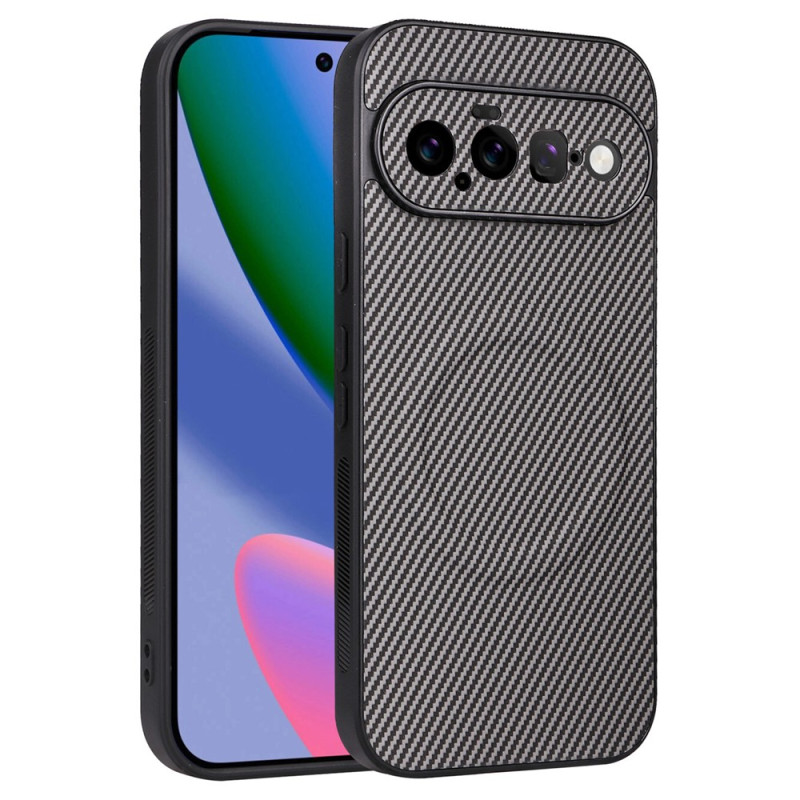 Google Pixel 11 Magnetic Carbon Fibre Case