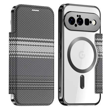 Google Pixel 11 Bohemian...