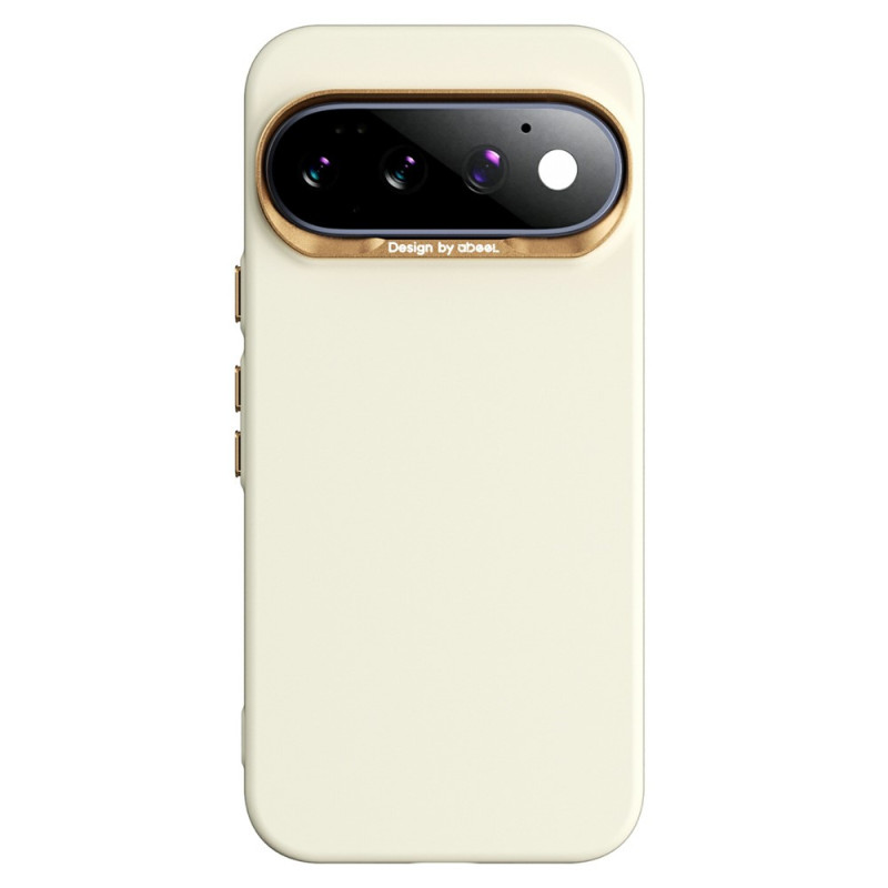 ABEEL Magnetic Silicone Case for Google Pixel 11