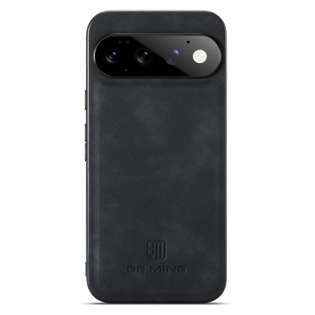 DG.MING Google Pixel 11 Pro...