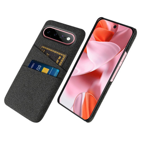 Google Pixel 11 Pro / 11...
