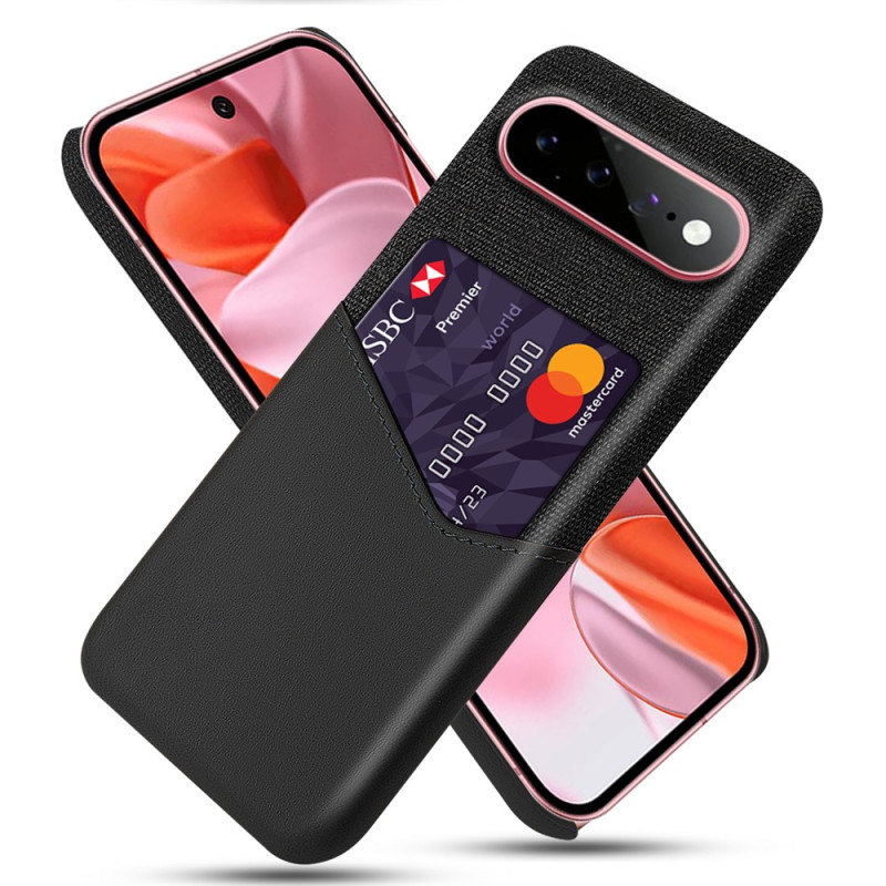 Google Pixel 11 Pro / 11 Case with Card Holder