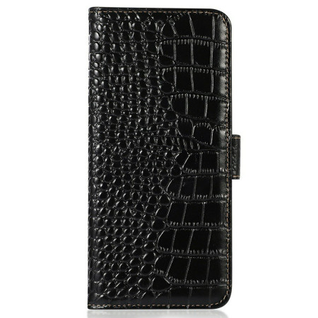 Google Pixel 11 Pro XL Case...