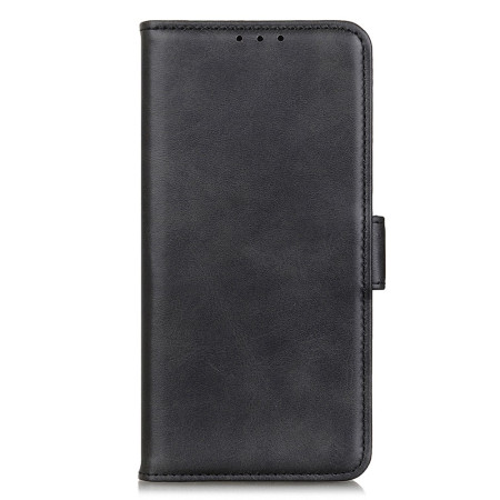 Google Pixel 11 Pro XL Case...
