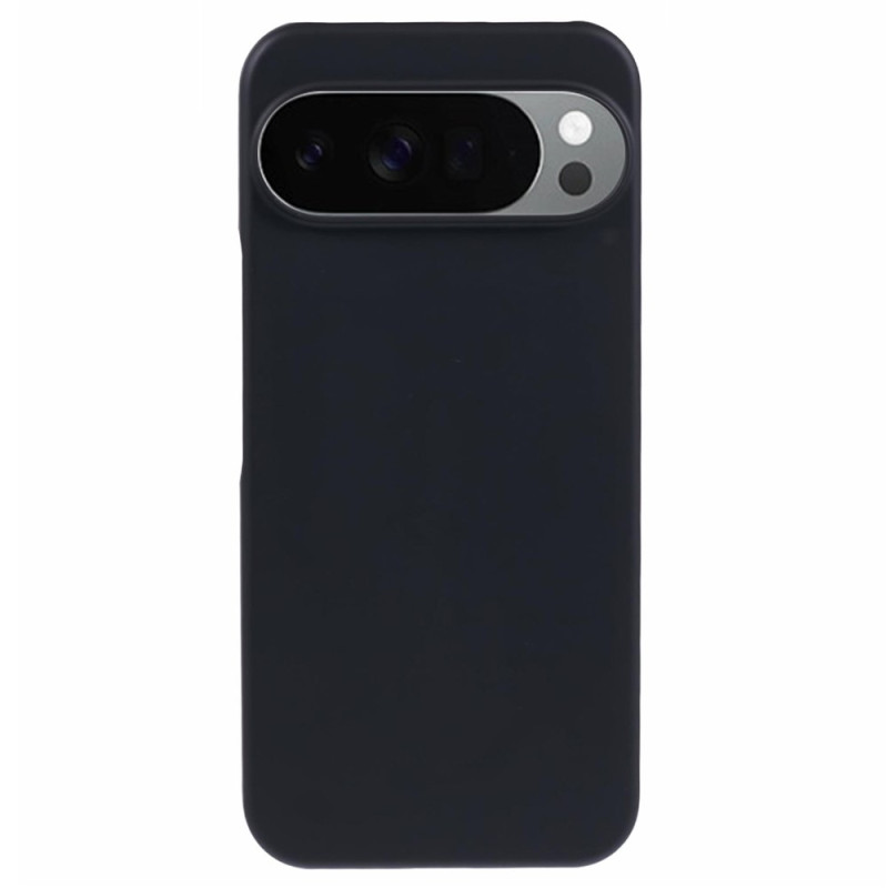 Google Pixel 11 Pro XL Hard Case