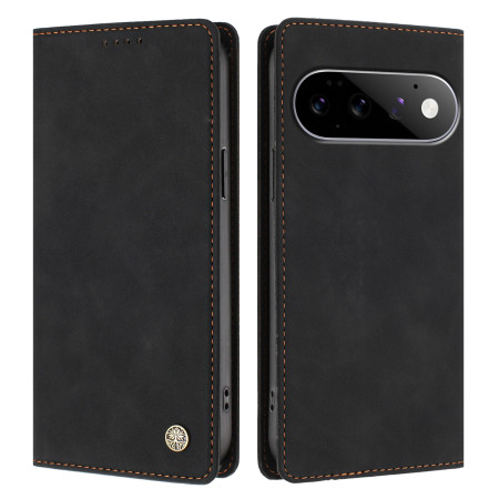 Google Pixel 11 Pro XL Case...