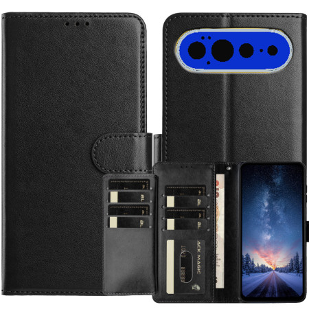 Google Pixel 11 Pro XL Case...