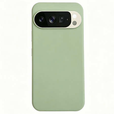Google Pixel 11 Pro XL / 10...