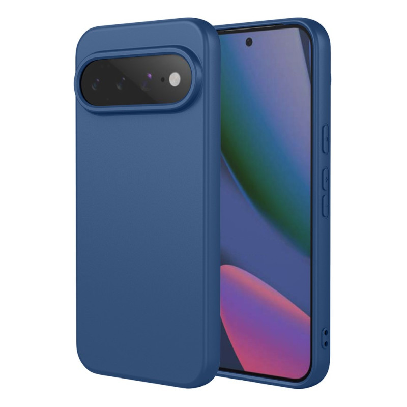 Google Pixel 11 Pro XL Liquid Silicone Case