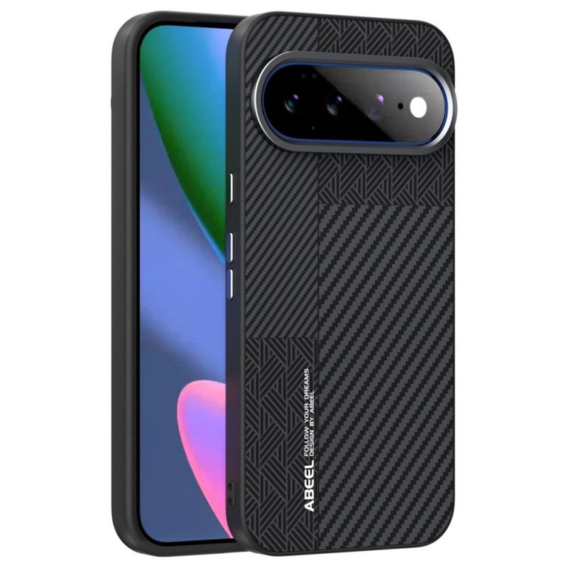 ABEEL Magnetic Hybrid Case for Google Pixel 11 Pro XL
