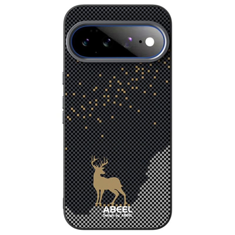 Google Pixel 11 Pro XL Magnetic Case – ABEEL Design