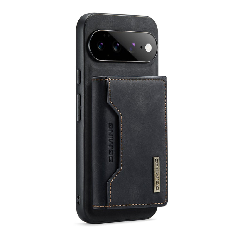 Google Pixel 11 Pro XL M2 Series DG.MING Case
