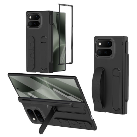 Coque Google Pixel 11 Pro...