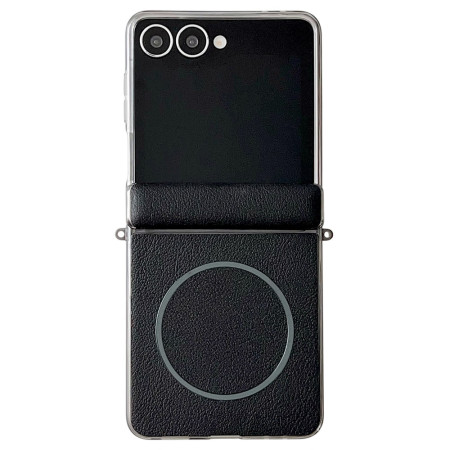 Samsung Galaxy Z Flip 8...