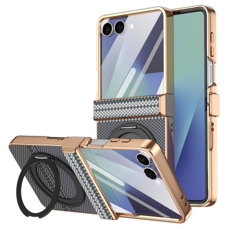 Samsung Galaxy Z Flip 8...