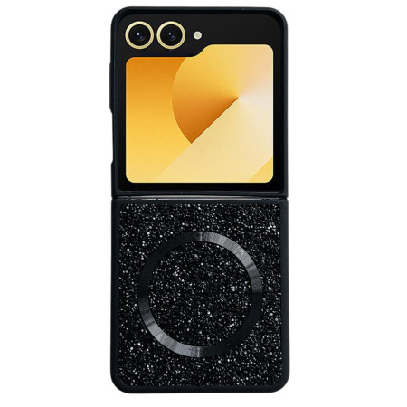 Samsung Galaxy Z Flip 8...
