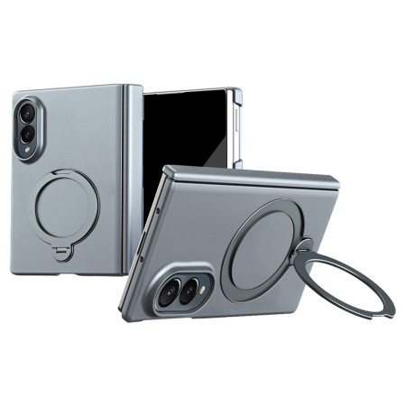 Coque Samsung Galaxy Z Fold...