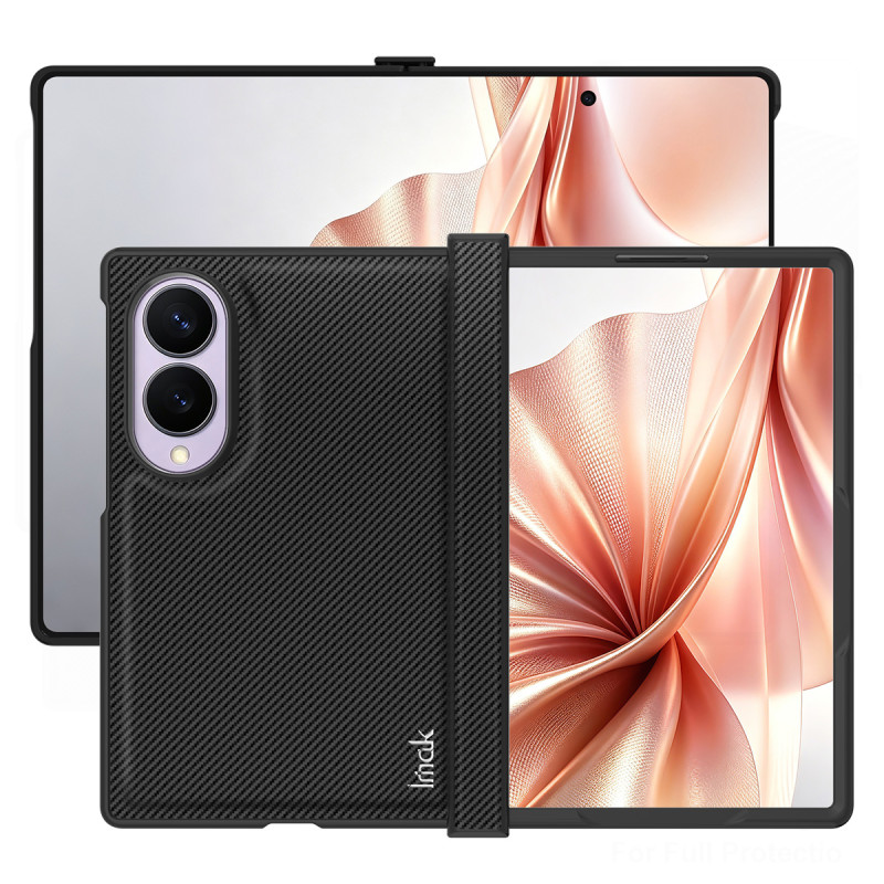 Samsung Galaxy Z Fold 8 Ruiyi Series IMAK Case