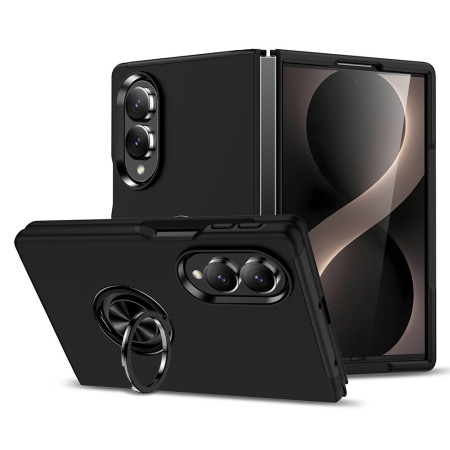 Coque Samsung Galaxy Z Fold...