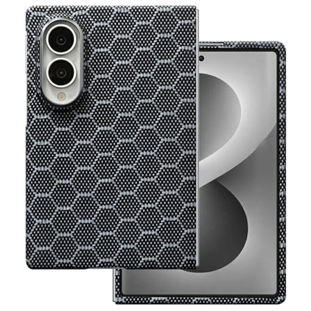 Samsung Galaxy Z Fold 8...